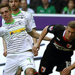 �������� ����� �������� (�������������) � ��������