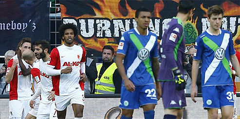 �������� ��������� ����������