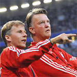 ������ ������, ����������� ����������� �������� ������� ������� ����� �������� ��� ��� ����