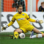 ������� ������ (�������) �� ��������� � ���������� ������� ����� (���������)