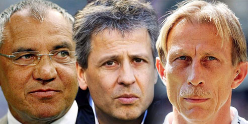 ��� ����� ����...