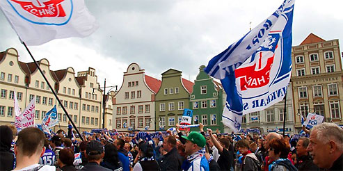 ���������� ����� ������������ ���� �������