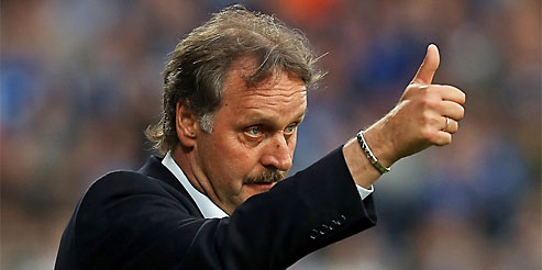 ����� �������� (�����)