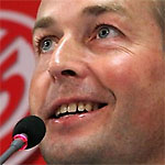 ������ ��������