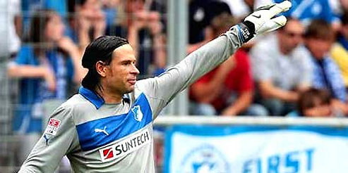 ��� ����