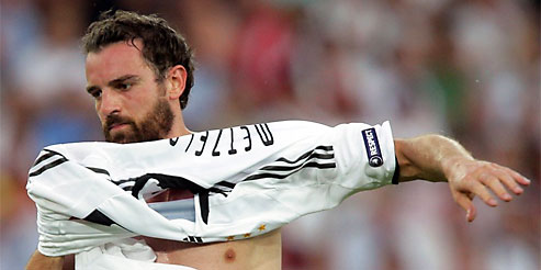 ������� ���������� (������)