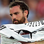 ������� ���������� (������)