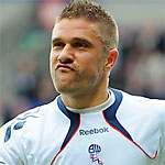 ���� �������