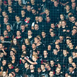 ���������� ����������� ������ �� ����� ������ �� �������