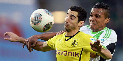 ������ �������� (�������� ��������) � ���� ������� (����������)