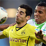 ������ �������� (�������� ��������) � ���� ������� (����������)