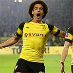 ����������. ��� 11. �������� ������ � �����