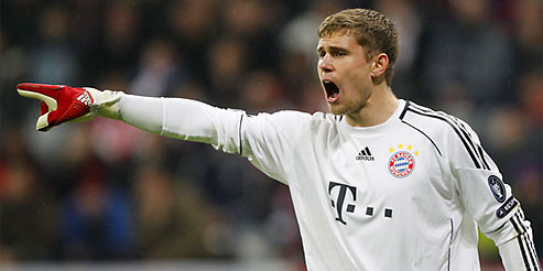 ����� �����