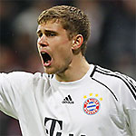 ����� �����