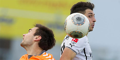 �������� ����� ���������� � ������� ����