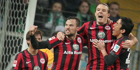 �������� ��������� ������