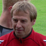 ����� ���������