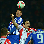 �������� ����� ����� � �����