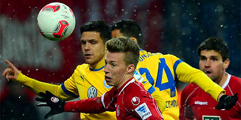 �������� ����� �������� (����������) � ��������������