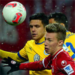 �������� ����� �������� (����������) � ��������������