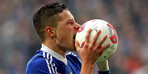 �������� ����� (������)