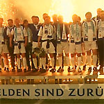 ���������� ����� ��������� �����������