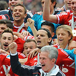 ������� �����������