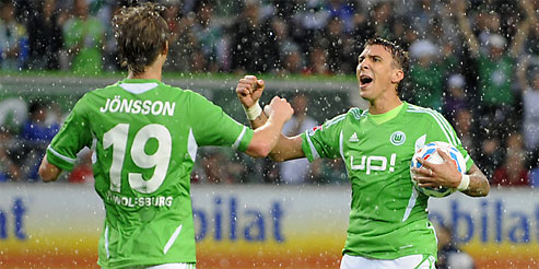 ���������� ����������� ������ ��� ������