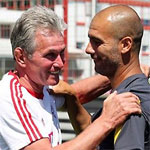 ����� ���������, ��� �������