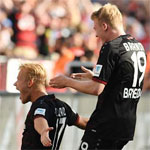 �������� ����������� ����������