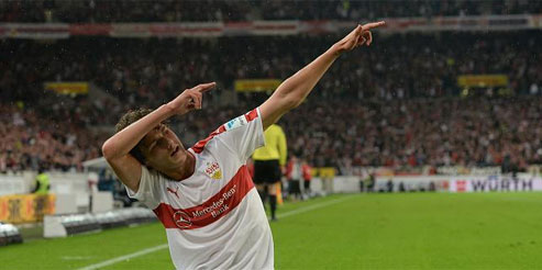 �������� ��������� ����