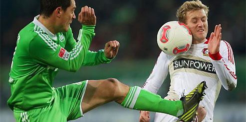 �������� ����� ���������� � �����