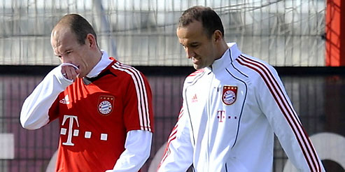 ����� ������ � ������-������ ������ ��������