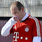 ����� ������ � ������-������ ������ ��������