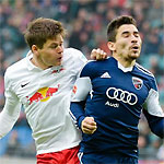 �������� ����� �� ������� � �����������