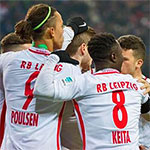 �� �������