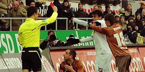 �������� �� ������� � ����� �������� � �����-�����