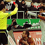 �������� �� ������� � ����� �������� � �����-�����