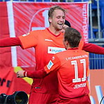 �������������� ��������� ����������