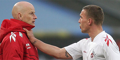 ����� ��������� ����� ����� �����������