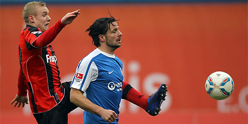 ������������� �������� ��������� �����