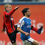 ������������� �������� ��������� �����