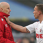 ����� ��������� ����� ����� �����������