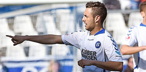 �������� �������� � ������