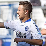 �������� �������� � ������