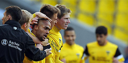 �������� (�����) � ����� ������ ������