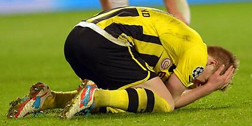 ����� ���� �� ������� ������ ������� �����