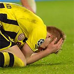 ����� ���� �� ������� ������ ������� �����