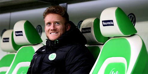 ����� ������ � �����������