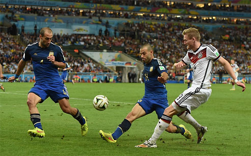 ��� ����� ������ � ������ ��-2014